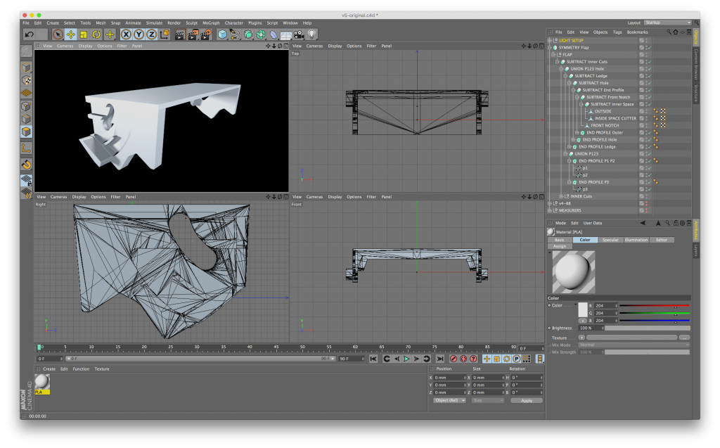 free 3d printing cad free 3d printing cad