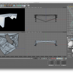 DESIGN for 3D Printing