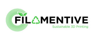 FILAMENTIVE - 3D Print Suppliers