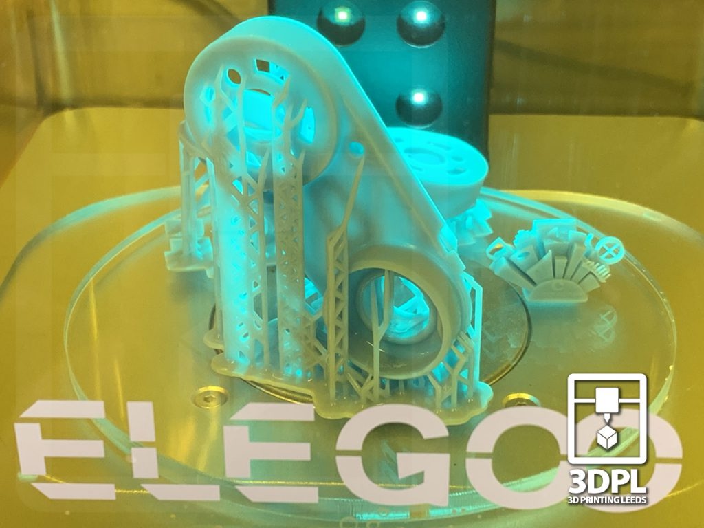 design Archives 3D Printing