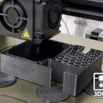 3D Print Prototype