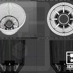 3D Printing - Engineering CAD Visualisation Production