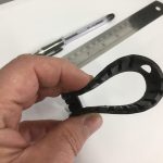 3D Printing - Flexible Production, Assembly, Manufacture.