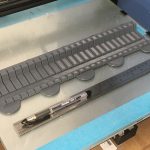 3D Printing - Pharmaceutical/Medical - Optimised for 3D Print Production