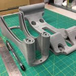 3D Printing - Disability Assistive Items - Optimised for 3D Print Production