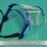 3D Printing - Health and Safety - Optimised for 3D Print Production