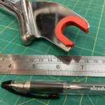 3D Printing - Automotive Products - Optimised for 3D Print Production