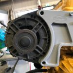 3D Printing - Engineering Production, Assembly, Manufacture.