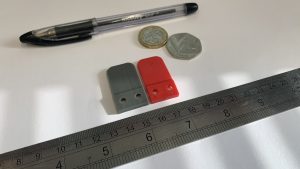 3D SCAN 3D PRINT 3D CAD