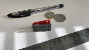 3D SCAN 3D PRINT 3D CAD