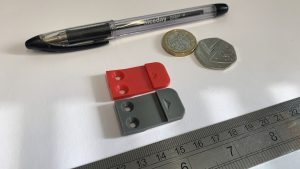 3D SCAN 3D PRINT 3D CAD