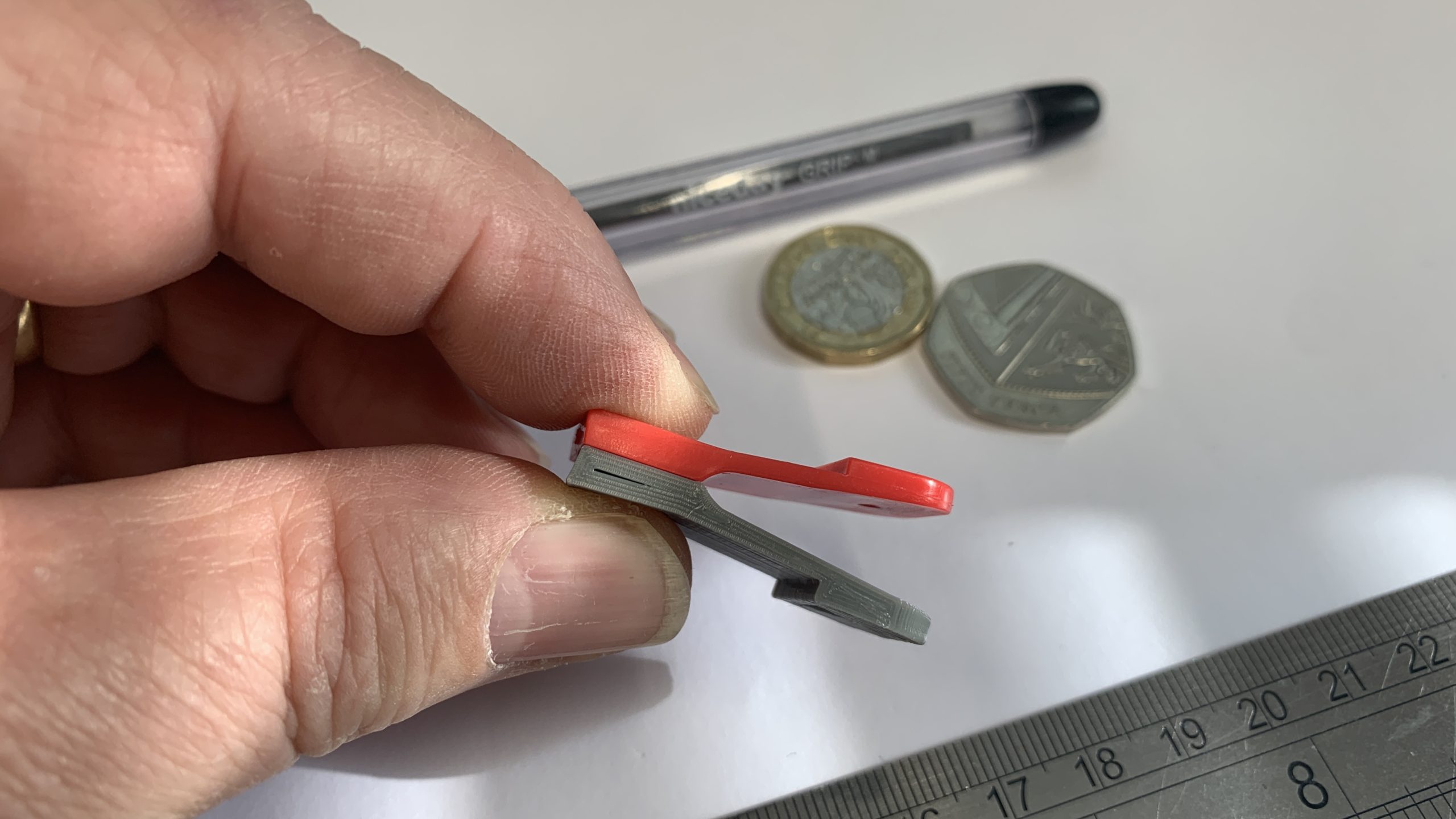 3D SCAN 3D PRINT 3D CAD