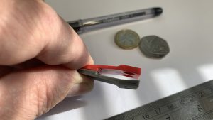 3D SCAN 3D PRINT 3D CAD