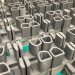 3D Printing Factory - Rapid Prototyping