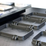 Better than New Replacement Parts Engineered for Performance