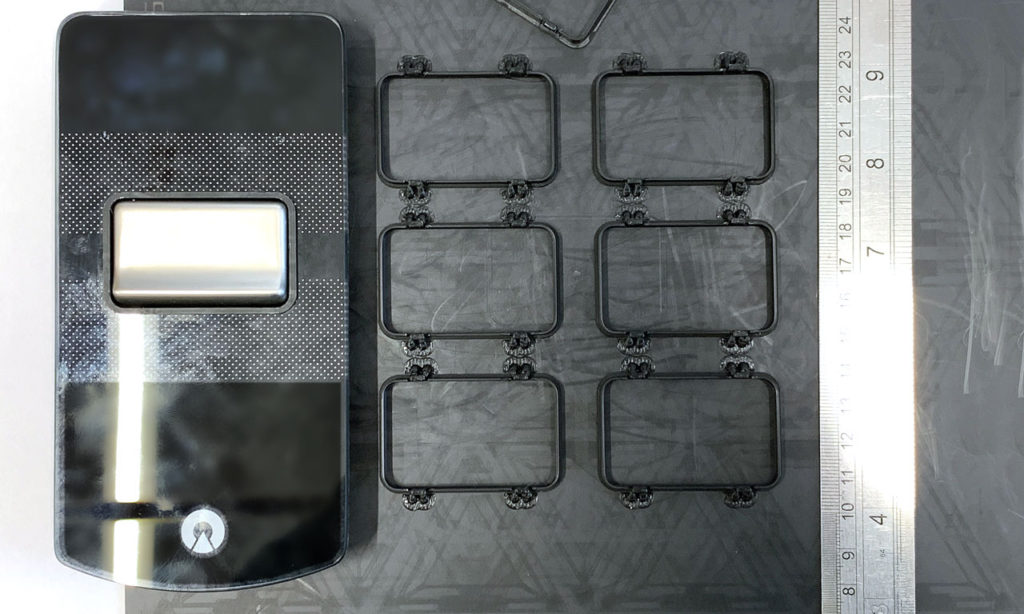Better than New Replacement Parts Engineered for Performance