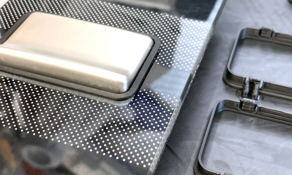 Better than New Replacement Parts Engineered for Performance