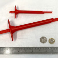 Tool for Stuffing Toy Softie Quilt